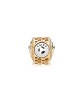 Pandora Essence Love Joia Conta Mulher 796307CZ Pandora Essence Love Joia Conta Mulher 796307CZ