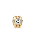 Pandora Essence Love Joia Conta Mulher 796307CZ