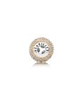 Pandora Essence Stability Joia Conta Separador Mulher 796309CZ Pandora Essence Stability Joia Conta Separador Mulher 796309CZ