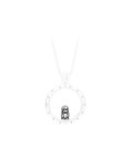 Pandora Little Boy Petites Joia Acessório de Joia Mulher 796311 Pandora Little Boy Petites Joia Acessório de Joia Mulher 796311