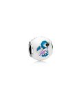 Pandora Disney Lilo and Stitch Joia Conta Mulher 796338ENMX
