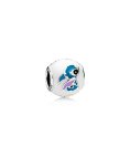 Pandora Disney Lilo and Stich Joia Conta Mulher 796338ENMX