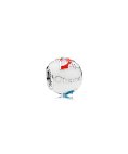 Pandora Disney Lilo and Stitch Joia Conta Mulher 796338ENMX