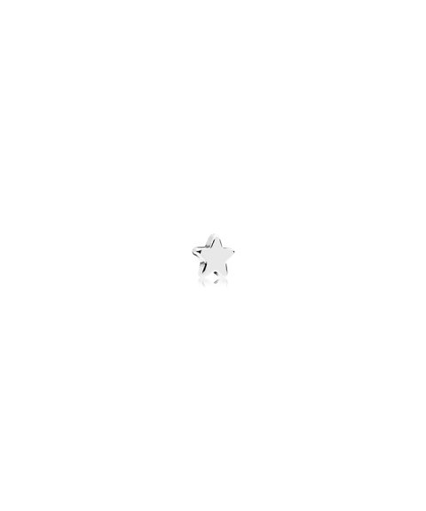 Pandora Shinning Star Petites Joia Acessório de Joia Mulher 796352