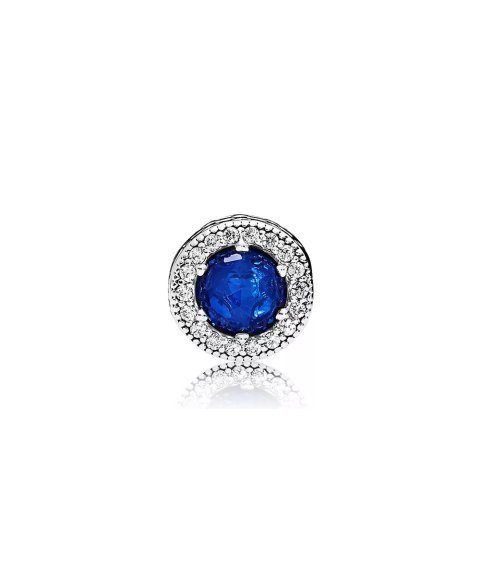 Pandora Essence Peace Joia Conta Mulher 796439NCB Pandora Essence Peace Joia Conta Mulher 796439NCB