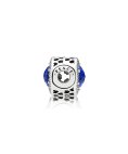 Pandora Essence Peace Joia Conta Mulher 796439NCB Pandora Essence Peace Joia Conta Mulher 796439NCB