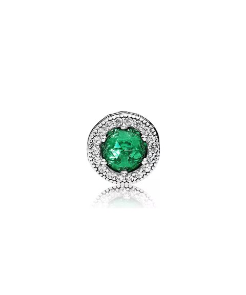 Pandora Essence Optimism Joia Conta Mulher 796440NRG Pandora Essence Optimism Joia Conta Mulher 796440NRG
