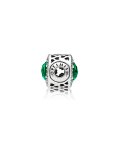 Pandora Essence Optimism Joia Conta Mulher 796440NRG Pandora Essence Optimism Joia Conta Mulher 796440NRG