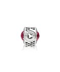 Pandora Essence Passion Joia Conta Mulher 796441SRU Pandora Essence Passion Joia Conta Mulher 796441SRU
