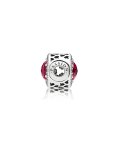 Pandora Essence Passion Joia Conta Mulher 796441SRU