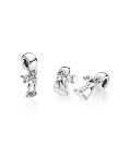 Pandora Disney Bambi Joia Conta Pendente Pulseira Mulher 796462 Pandora Disney Bambi Joia Conta Pendente Pulseira Mulher 796462