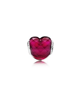 Pandora Essence Love Joia Conta Mulher 796600NFR