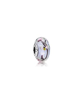 Pandora Enchanted Garden Joia Conta Mulher 797014