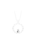 Pandora Perfect Pals Petites Joia Acessório de Joia Mulher 797054 Pandora Perfect Pals Petites Joia Acessório de Joia Mulher 797054