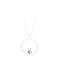 Pandora Perfect Pals Petites Joia Acessório de Joia Mulher 797054