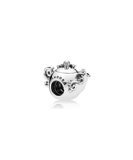 Pandora Enchanted Tea Pot Joia Conta Mulher 797065CZ