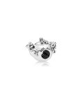 Pandora Enchanted Tea Pot Joia Conta Mulher 797065CZ Pandora Enchanted Tea Pot Joia Conta Mulher 797065CZ