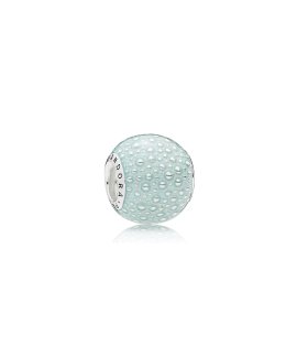 Pandora Aqua Enchantment Joia Conta Mulher 797091EN155