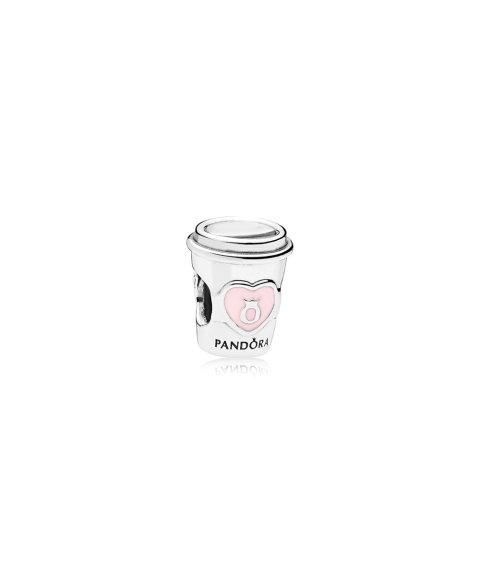 Pandora Drink to Go Joia Conta Mulher 797185EN160