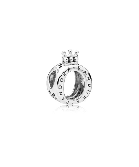 Pandora Crown O Joia Conta Mulher 797401