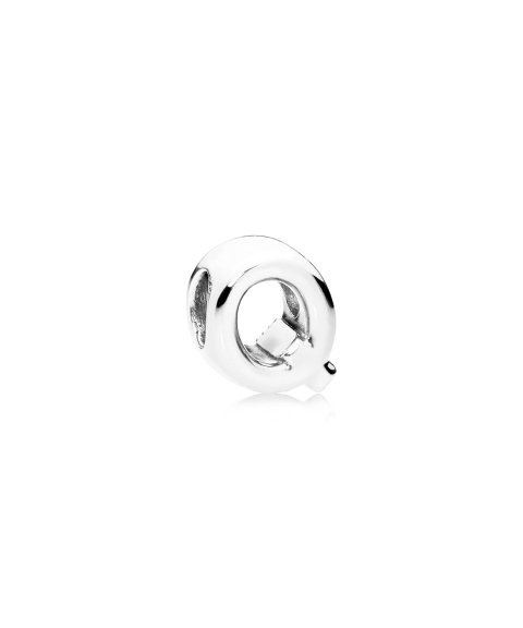 Pandora Letter Q Joia Conta Mulher 797471