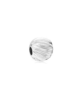 Pandora Seeds of Elegance Joia Conta Clip Mulher 797578