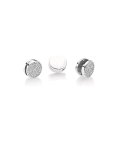 Pandora Reflexions Dazzling Elegance Joia Conta Clip Mulher 797583CZ Pandora Reflexions Dazzling Elegance Joia Conta Clip Mulher 797583CZ