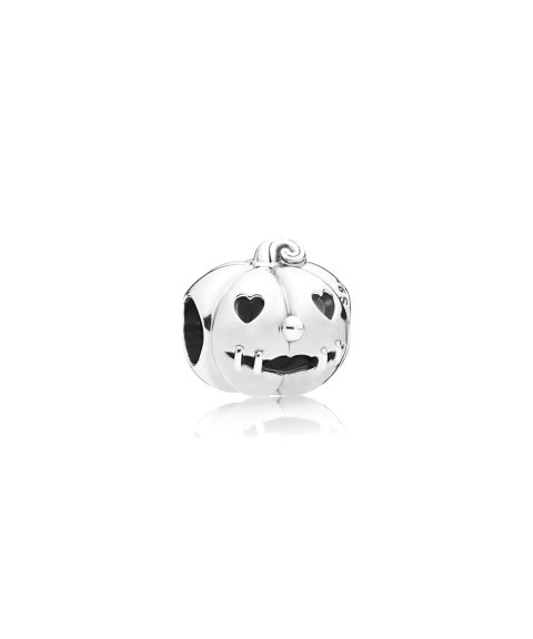 Pandora Sweet Pumpkin Joia Conta Mulher 797596