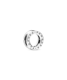 Pandora Reflexions Logo Joia Conta Clip Mulher 797598