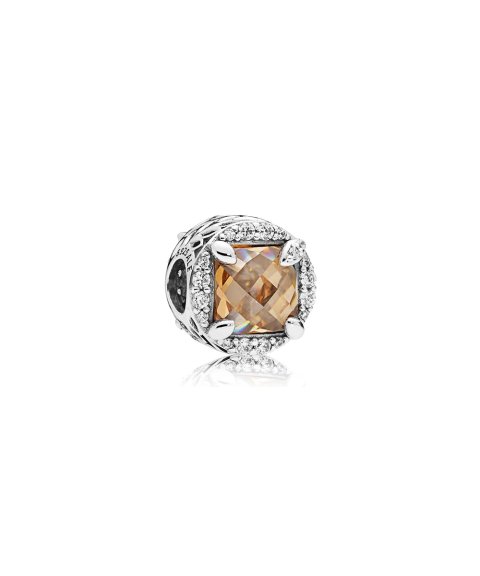 Pandora Grains of Energy Joia Conta Mulher 797650CCZ Pandora Grains of Energy Joia Conta Mulher 797650CCZ