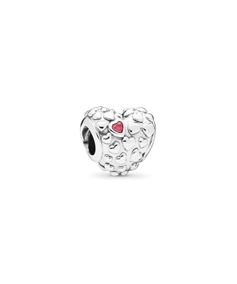 Pandora Mum in a Million Joia Conta Mulher 797781CZR