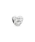 Pandora Mum in a Million Joia Conta Mulher 797781CZR