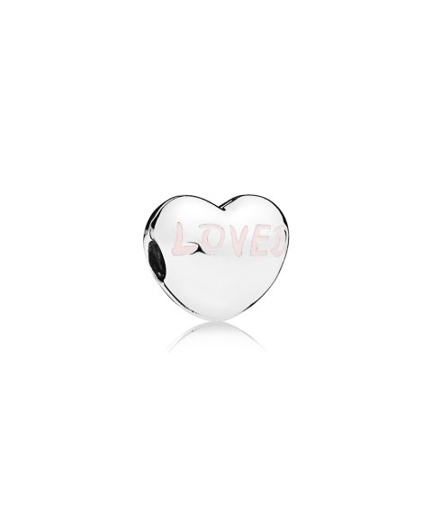 Pandora Joia Conta Clip Mulher 797807EN124 Pandora Joia Conta Clip Mulher 797807EN124