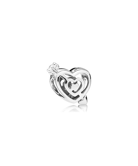 Pandora Path to Love Joia Conta Mulher 797814 Pandora Path to Love Joia Conta Mulher 797814