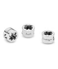 Pandora Clover Cut Joia Conta Mulher 797868 Pandora Clover Cut Joia Conta Mulher 797868