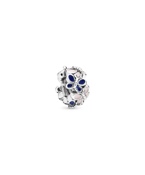 Pandora Butterfly Arrangement Joia Conta Separador Mulher 797870ENMX Pandora Butterfly Arrangement Joia Conta Separador Mulher 797870ENMX