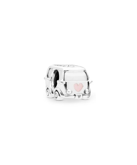 Pandora Camper Van Joia Conta Mulher 797871EN160 Pandora Camper Van Joia Conta Mulher 797871EN160