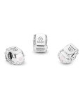 Pandora Camper Van Joia Conta Mulher 797871EN160 Pandora Camper Van Joia Conta Mulher 797871EN160