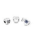 Pandora Window Heart Joia Conta Mulher 798006EN63