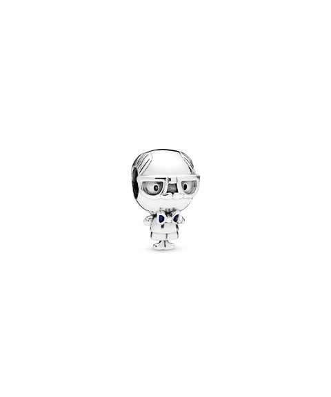 Pandora Grandpa Joia Conta Mulher 798013EN188 Pandora Grandpa Joia Conta Mulher 798013EN188