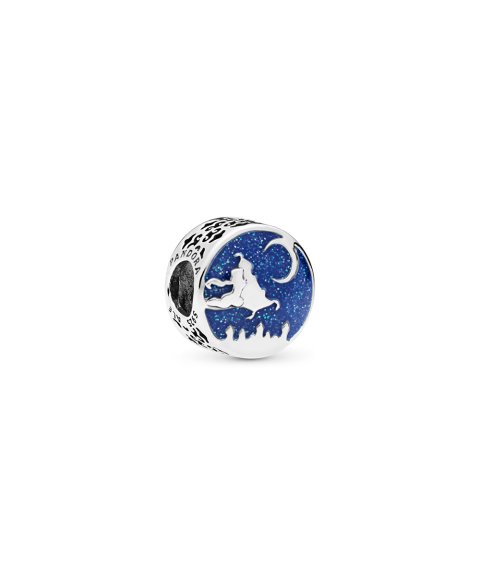 Pandora Disney Magic Carpet Ride Joia Conta Mulher 798039ENMX Pandora Disney Magic Carpet Ride Joia Conta Mulher 798039ENMX