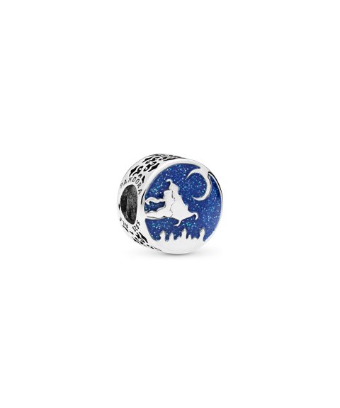 Pandora Disney Magic Carpet Ride Joia Conta Mulher 798039ENMX