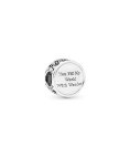 Pandora Disney Magic Carpet Ride Joia Conta Mulher 798039ENMX Pandora Disney Magic Carpet Ride Joia Conta Mulher 798039ENMX