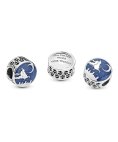 Pandora Disney Magic Carpet Ride Joia Conta Mulher 798039ENMX