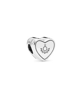 Pandora Our Promise Joia Conta Mulher 798072CZ
