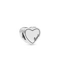 Pandora Our Promise Joia Conta Mulher 798072CZ