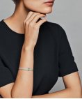 Pandora Reflexions Letter T Joia Conta Clip Mulher 798216 Pandora Reflexions Letter T Joia Conta Clip Mulher 798216