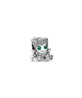 Pandora Sweet Tree Monster Joia Conta Mulher 798260NRG