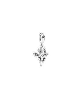 Pandora You Are Magic Dragon Joia Conta Pendente Pulseira Mulher 798337C00