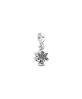 Pandora ME Nature Mini Joia Conta Pendente Pulseira Mulher 798367CZ